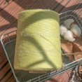 thumbnail image 1 of 500G/PCS Super Soft Long Fluffy Hand Kninting Wool&Acrylic Mohair Yarns High Quality Threads For Crocheting DIY Scarf Sweater, 1 of 7