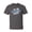 Charcoal, variant on I'm An Aquired Taste Sarcastic Humor Graphic Novelty Funny Tall T Shirt