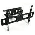 thumbnail image 2 of golytefs Tv Wall Mount Long Arm Tv Stand Full Motion Wall Mount for 26-80 Inch Television, 2 of 9