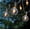 Black, variant on G40 Outdoor Globe String Lights, 25ft Hanging Patio Lights with 27 Incandescent Bulbs (2 Spare), Connectable Backyard Bistro Wedding Decor, E12 Base, 5W-Black Wire