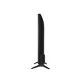 thumbnail image 4 of REFURBISHED - LG 32" Class HD (720P) HDR Smart LED TV (32LM577BZUA), 4 of 11