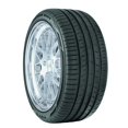 thumbnail image 5 of Toyo Proxes Sport UHP Summer 245/40ZR20 99Y XL Passenger Tire, 5 of 6