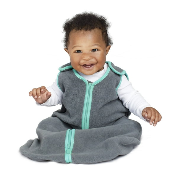 Baby sleeping bag walmart sales