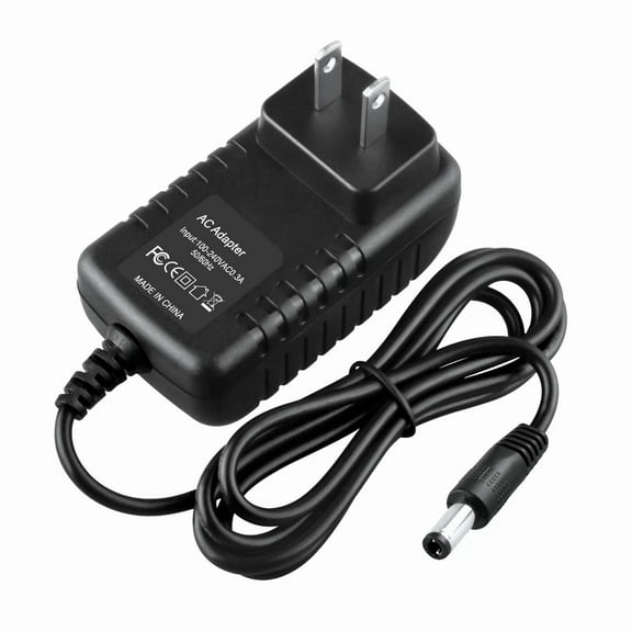 29.4V 1A AC Adapter For Model HY-A02B HY-A028 Li-ion Battery Name HYA02B HYA028