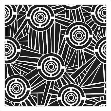 - Crafter's Workshop Templates, 6