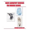 thumbnail image 1 of Pre-Owned Basic Laboratory Exercises for Forensic Science (Paperback), 1 of 1