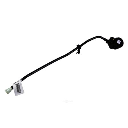 GM 15128933 Vapor Canister Vent Hose