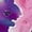 Purple-1, variant on Easter Shirts for Women Cute Floral Bunny Easter Eggs Graphic T Shirts Spring Outdoor Tops Sports Tee