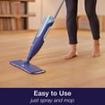 thumbnail image 5 of Bona® Spray Mop for Hardwood Floors, 5 of 23