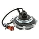 thumbnail image 1 of Fan Clutch F-150 2009 A 2010 Ford V8 5.4L Electrónico, 1 of 3