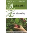 thumbnail image 2 of Breaking the Eve Mentality, 2 of 2