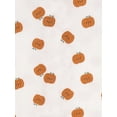 thumbnail image 2 of Gerber Baby Neutral 1pc Pajama, Sizes (Newborn - 0-3 Months), 2 of 5