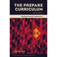 thumbnail image 1 of The Prepare Curriculum: Teaching Prosocial Competencies, 1 of 2