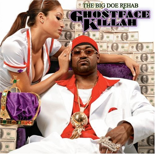 Various Artists - Gangsta Rap Meets Hip-hop Legends [Pt. 2