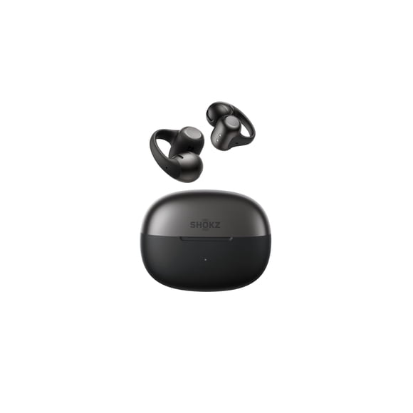Audífonos SHOKZ OpenDots 2 Inalámbricos Abiertos IP57