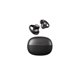 thumbnail image 1 of Audífonos SHOKZ OpenDots 2 Inalámbricos Abiertos IP57, 1 of 9