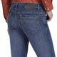 thumbnail image 5 of Jeans Hombre Lee Xtreme Skinny Fit 343 azul 33, 5 of 5
