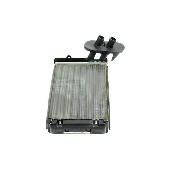 Heater Core - Compatible with 1985 - 2001 Volkswagen Golf 1986 1987 1988 1989 1990 1991 1992 1993 1994 1995 1996 1997 1998 1999 2000