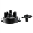 thumbnail image 2 of Distributor Cap and Rotor Kit, 2 of 5