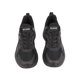 thumbnail image 4 of Tenis Mujer STARS Deportivo Correr Comodos negro 25.5, 4 of 4