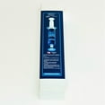 thumbnail image 4 of RectorSeal 45311 (00280) Ac Leak Freeze Sealant, 1.5 oz. Cartridge, 4 of 4
