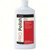 Shurhold Pro Polish Fiberglass Sealant & Polish - 16oz. Bottle