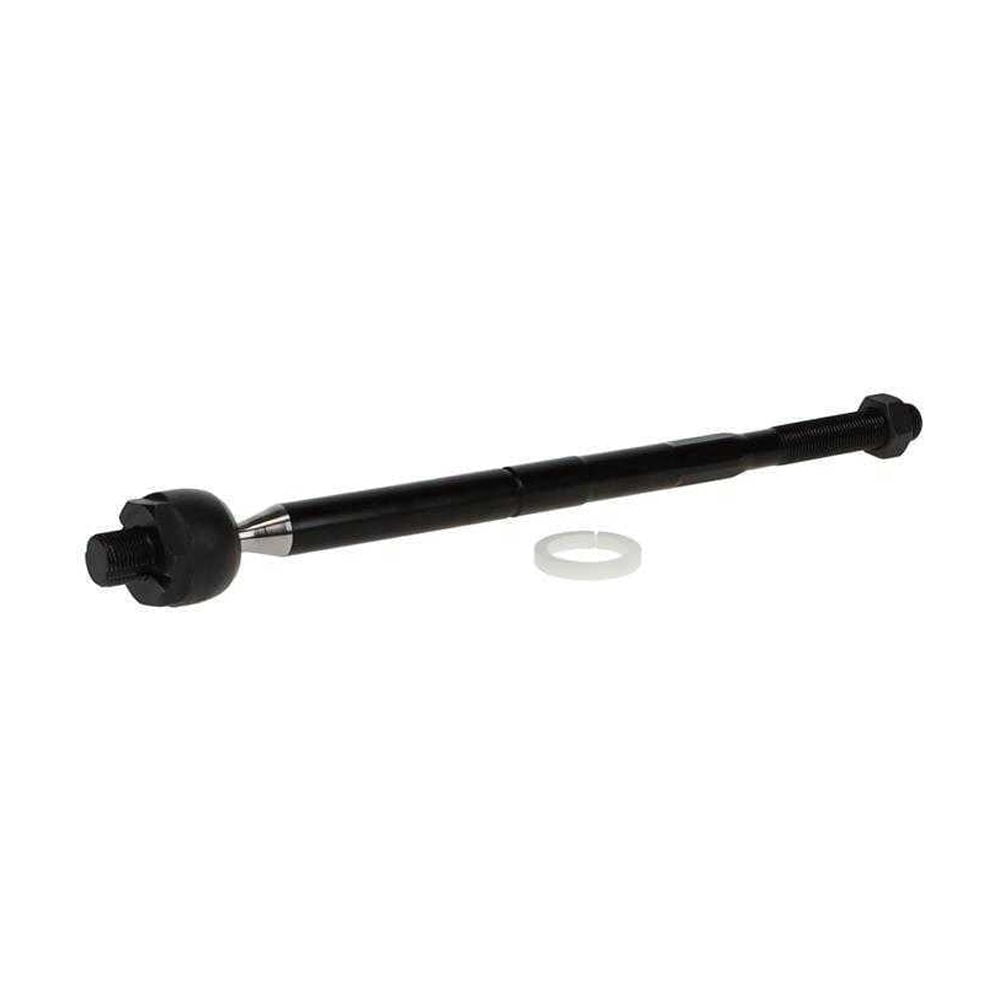 ACDelco 45A2207 Steering Tie Rod End