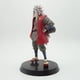 thumbnail image 2 of Figura de Anime NARUTO Jiraiya, versión de pie Figura de acción de PVC de NARUTO, modelo coleccionable de Orochimaru Kakashi Sasuke Fivean Figuras de anime, 2 of 2