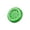 🥝 Green_Hot#565, variant on Car Engine Start Button Cover Rotating- Universal Interior Push Start Button Guard, Scratch Resistant, Anti-Accidental Touch, Easy No-Tool Install