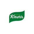 thumbnail image 3 of Pack de 12 Caldo Knorr Tomate Tira 24 piezas Knorr Tomate, 3 of 3