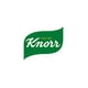 thumbnail image 3 of Pack de 12 Caldo Knorr Tomate Tira 24 piezas Knorr Tomate, 3 of 3