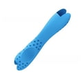 thumbnail image 2 of Soft Silicone Pen Grip Ergonomic Pen Holder Grip Writing Aid Grip Pencil Holder Grip For Toddler Student Writing, 2 of 13
