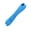 Blue, variant on Soft Silicone Pen Grip Ergonomic Pen Holder Grip Writing Aid Grip Pencil Holder Grip For Toddler Student Writing