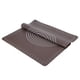 thumbnail image 4 of Estera De Masa Estera De Masa De Silicona Para Hornear Conveniente Para Cocinar Panadería Cocina Hornear ANGGREK Otros, 4 of 8