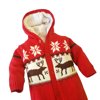 Image thumbnail_image