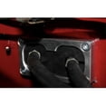 thumbnail image 2 of Billet Firewall Shifter Cable Grommet For K-series K20 K24 Dc2 Swap Banmo, 2 of 5