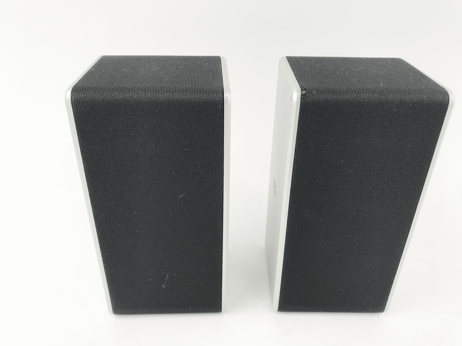 Vizio replacement sale satellite speakers