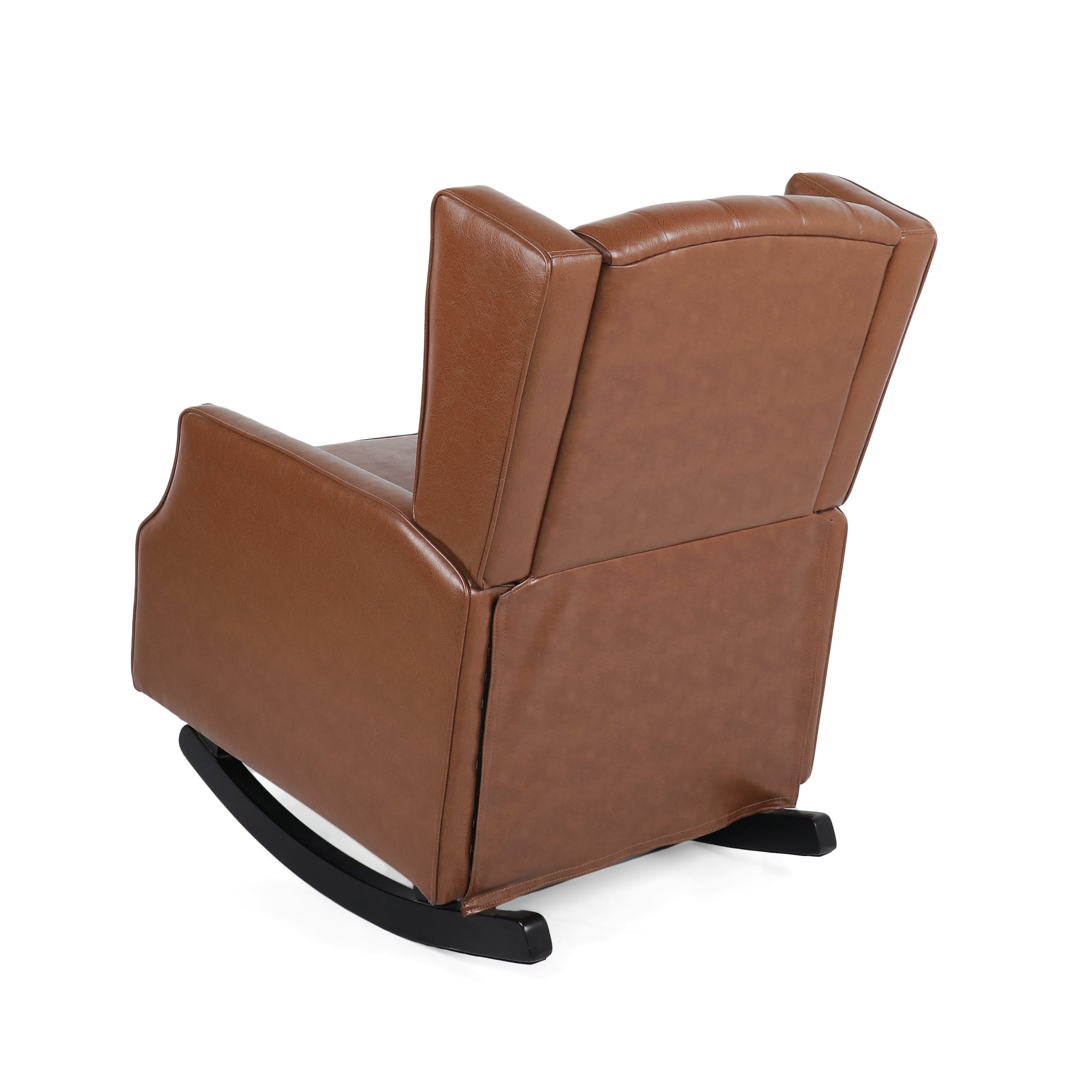 Newboti Furniture ROCKING CHAIR 73158