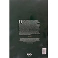 thumbnail image 2 of Libro Mexicanos Por Naturaleza Tapa Blanda, Autor Carlos Galindo Leal, Editorial Estrategias Paralelo 21, 2 of 2
