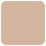 Surratt Beauty Surreal Skin Concealer - # 4 (Light To Medium With Peach To Neutral Undertones) 1.9g/0.06oz