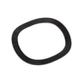thumbnail image 4 of Metal Wave Crinkle Spring Washer 30mm x 39mm x 0.5mm 20Pcs, 4 of 4
