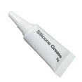 thumbnail image 2 of jinwen Maintenance Silicone Oil, Silicone , Multifunction Premium Liquid, Lubricant Oil for Home Diving suits Exercise Machine, 2 of 7