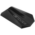 thumbnail image 3 of Cycling Training Front Wheel Stand Bike Front Wheel Riser Mat Professional Bike Wheel Fixing Stand, 3 of 5