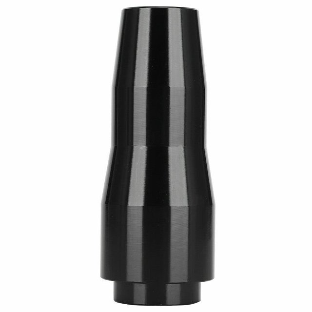 Cabezal de 1320 nm/1064 nm/532 nm para eliminación de arrugas de pigmento de cejas con láser Q Switched nd Yag (cabeza negra de 1320 nm)