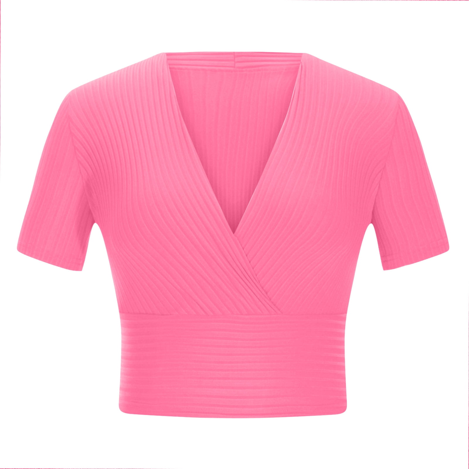 4532-BrtPink-1-