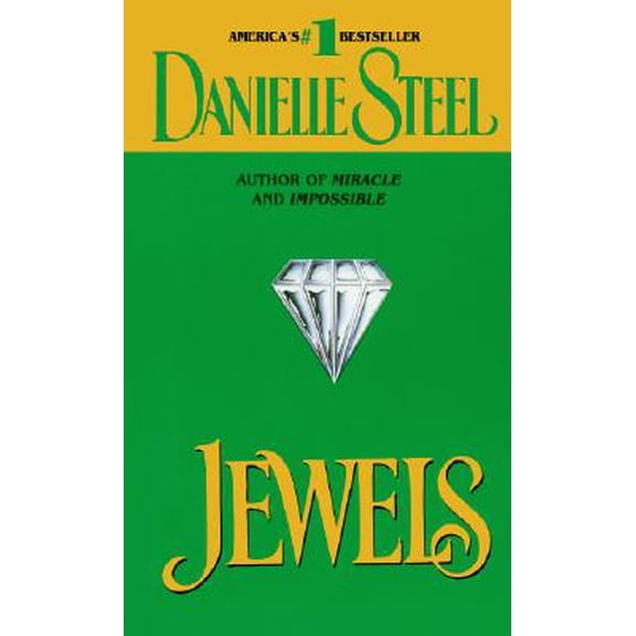 Jewels