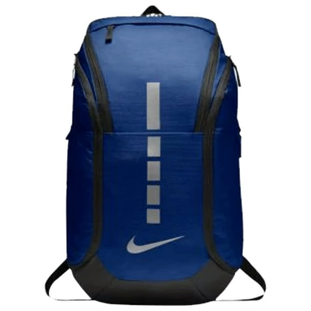 Nike Nike Hoops Elite Pro Basketball Backpack,BA5990010 (Game Royal