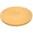 thumbnail image 1 of Pizza BBQ Stone - 15", 1 of 2