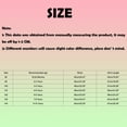 thumbnail image 3 of Gubotare Girls Summer Sun Dresses Toddler Girls Dress Summer Ruffle Flutter Sleeve Dresses for Kids Size 7-8 (Pink,7-8 Years), 3 of 9