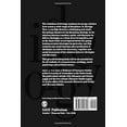 thumbnail image 2 of Ideology: A Multidisciplinary Approach, (Paperback), 2 of 3
